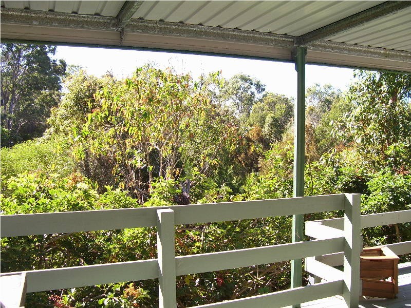 21 Ashton Street, Macleay Island QLD 4184