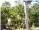 21 Ashton Street, Macleay Island QLD 4184