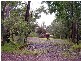 15 Ilya Street, Macleay Island QLD 4184