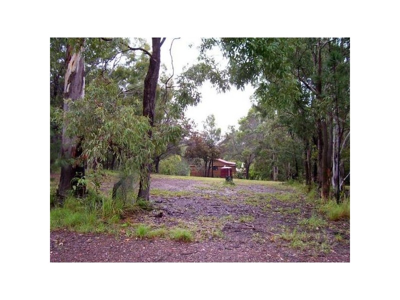 15 Ilya Street, Macleay Island QLD 4184