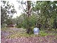 15 Ilya Street, Macleay Island QLD 4184