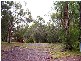 15 Ilya Street, Macleay Island QLD 4184