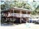 16 Brolga Street, Macleay Island QLD 4184