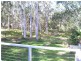 16 Brolga Street, Macleay Island QLD 4184