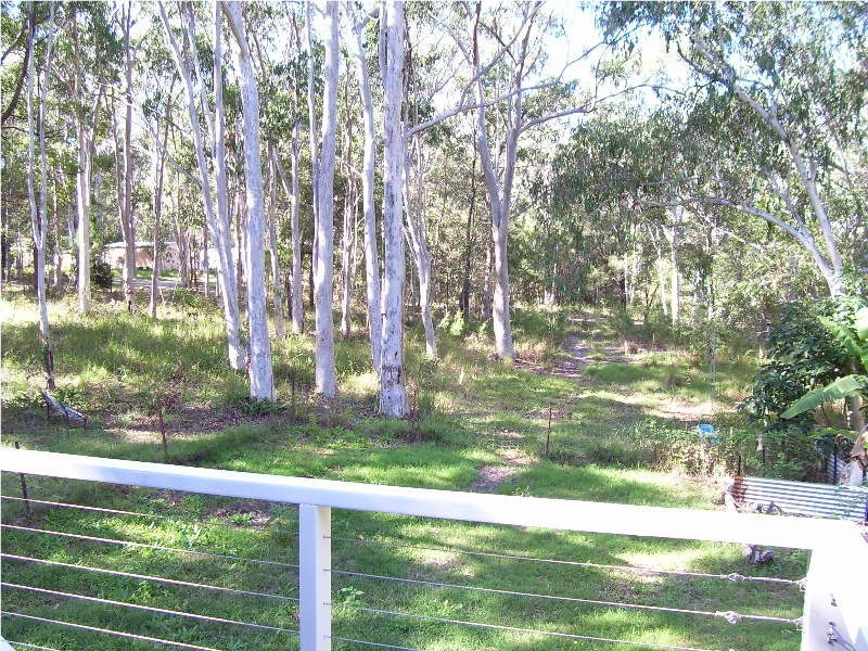16 Brolga Street, Macleay Island QLD 4184