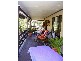 4 Natone Terrace, Macleay Island QLD 4184