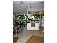 4 Natone Terrace, Macleay Island QLD 4184
