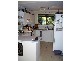 4 Natone Terrace, Macleay Island QLD 4184