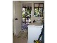4 Natone Terrace, Macleay Island QLD 4184