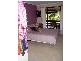 4 Natone Terrace, Macleay Island QLD 4184