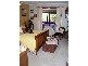 4 Natone Terrace, Macleay Island QLD 4184