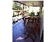 4 Natone Terrace, Macleay Island QLD 4184