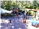 4 Natone Terrace, Macleay Island QLD 4184