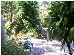 4 Natone Terrace, Macleay Island QLD 4184