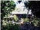 4 Natone Terrace, Macleay Island QLD 4184