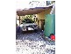 4 Natone Terrace, Macleay Island QLD 4184