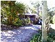 4 Natone Terrace, Macleay Island QLD 4184
