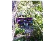 4 Natone Terrace, Macleay Island QLD 4184