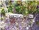 4 Natone Terrace, Macleay Island QLD 4184