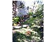 4 Natone Terrace, Macleay Island QLD 4184