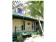68 Coondooroopa Drive, Macleay Island QLD 4184