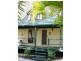 68 Coondooroopa Drive, Macleay Island QLD 4184