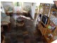 68 Coondooroopa Drive, Macleay Island QLD 4184