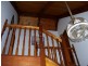 68 Coondooroopa Drive, Macleay Island QLD 4184