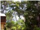 68 Coondooroopa Drive, Macleay Island QLD 4184