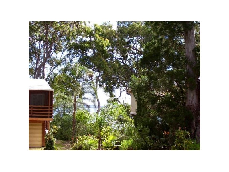 68 Coondooroopa Drive, Macleay Island QLD 4184