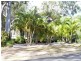 68 Coondooroopa Drive, Macleay Island QLD 4184