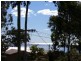 68 Coondooroopa Drive, Macleay Island QLD 4184