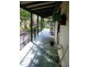 68 Coondooroopa Drive, Macleay Island QLD 4184