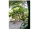 68 Coondooroopa Drive, Macleay Island QLD 4184