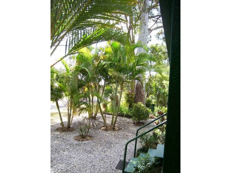 68 Coondooroopa Drive, Macleay Island QLD 4184