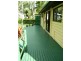 68 Coondooroopa Drive, Macleay Island QLD 4184