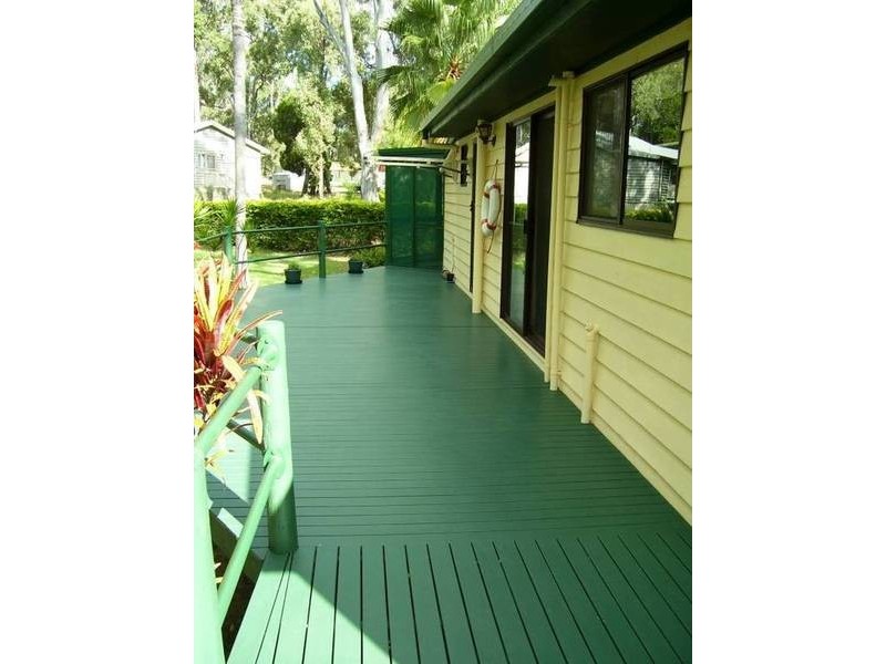 68 Coondooroopa Drive, Macleay Island QLD 4184