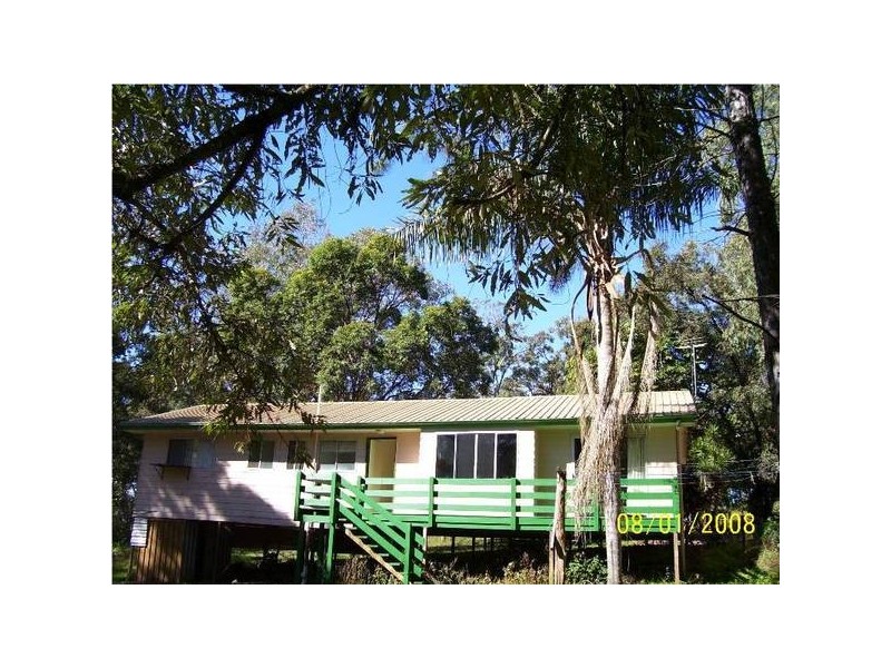 27 Ilya Street, Macleay Island QLD 4184