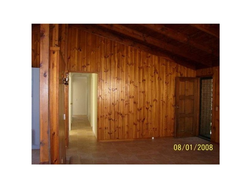 27 Ilya Street, Macleay Island QLD 4184