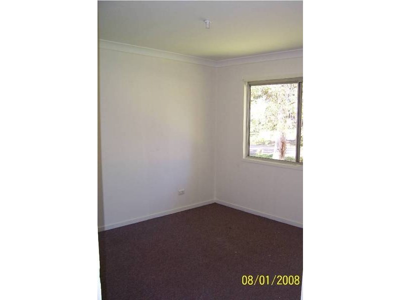 27 Ilya Street, Macleay Island QLD 4184