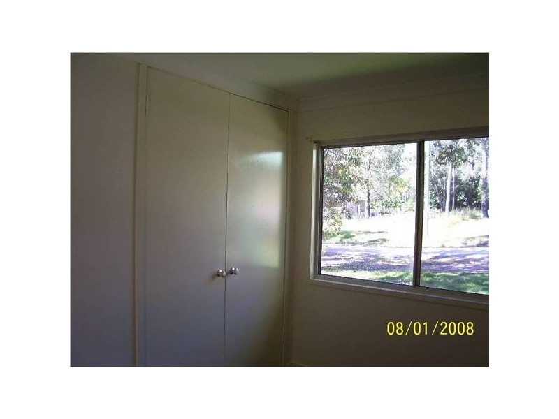 27 Ilya Street, Macleay Island QLD 4184