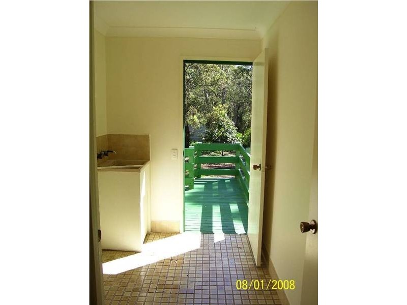 27 Ilya Street, Macleay Island QLD 4184