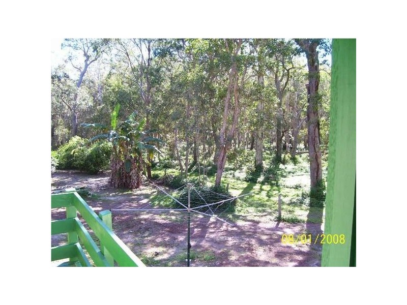 27 Ilya Street, Macleay Island QLD 4184