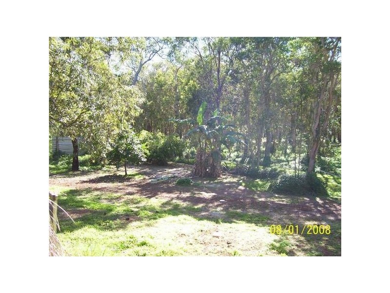 27 Ilya Street, Macleay Island QLD 4184