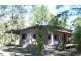 29 Nugent Street, Macleay Island QLD 4184