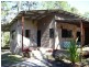 29 Nugent Street, Macleay Island QLD 4184