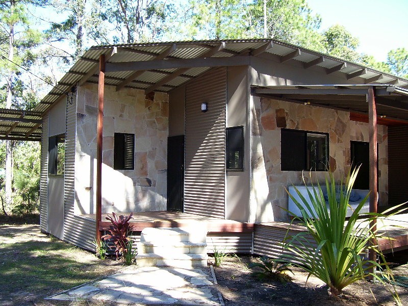 29 Nugent Street, Macleay Island QLD 4184