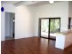 29 Nugent Street, Macleay Island QLD 4184