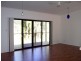 29 Nugent Street, Macleay Island QLD 4184