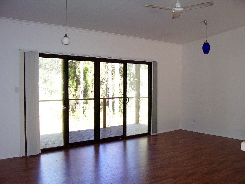 29 Nugent Street, Macleay Island QLD 4184